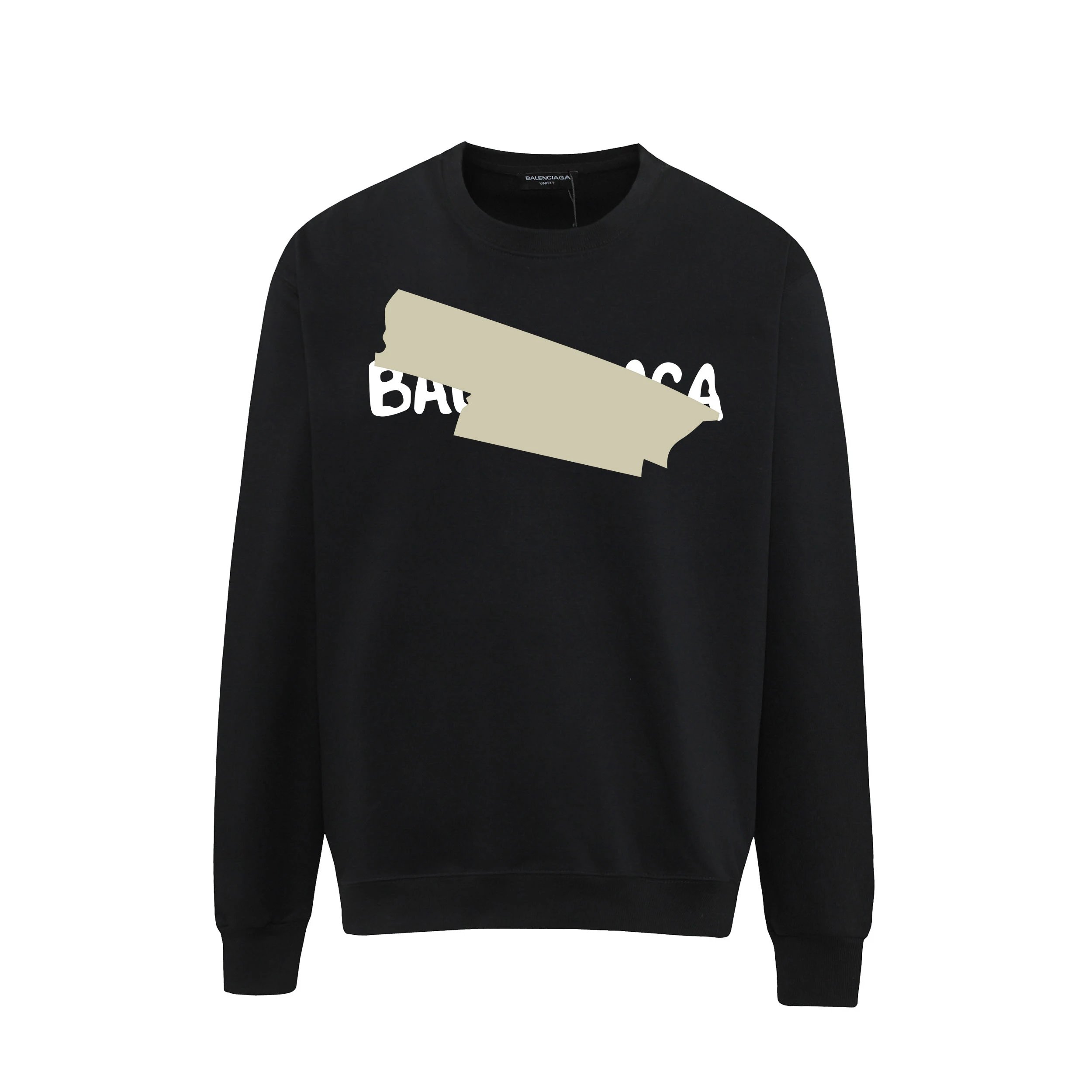 16 black