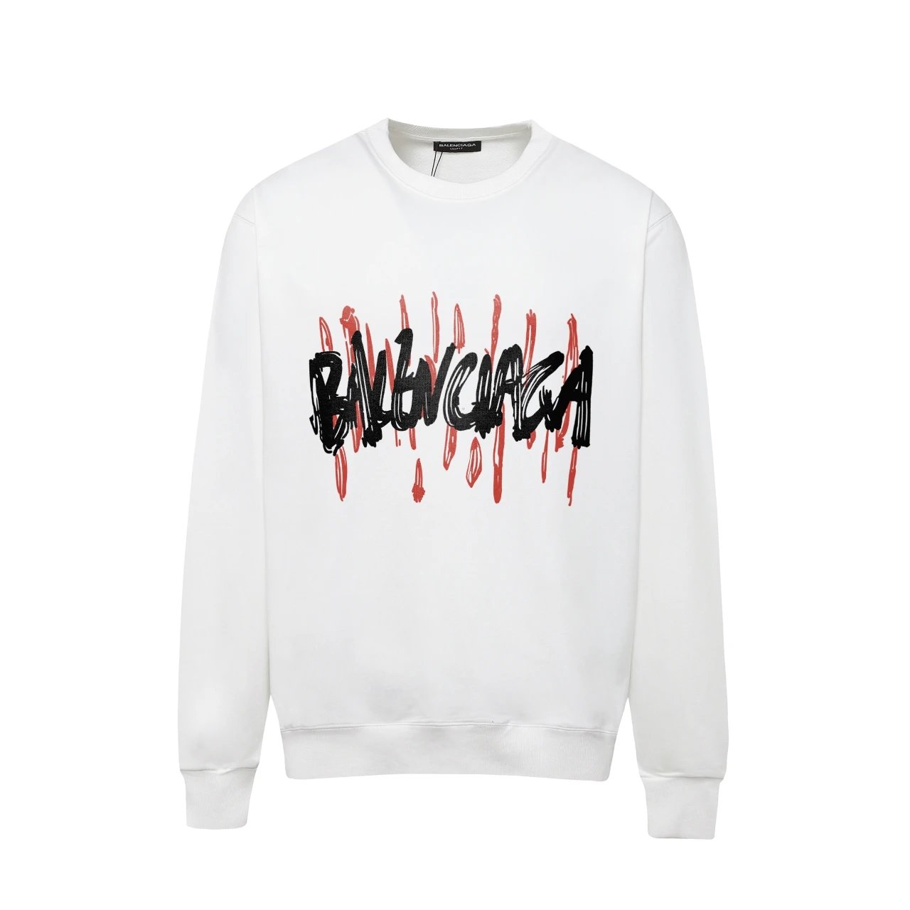 26 white