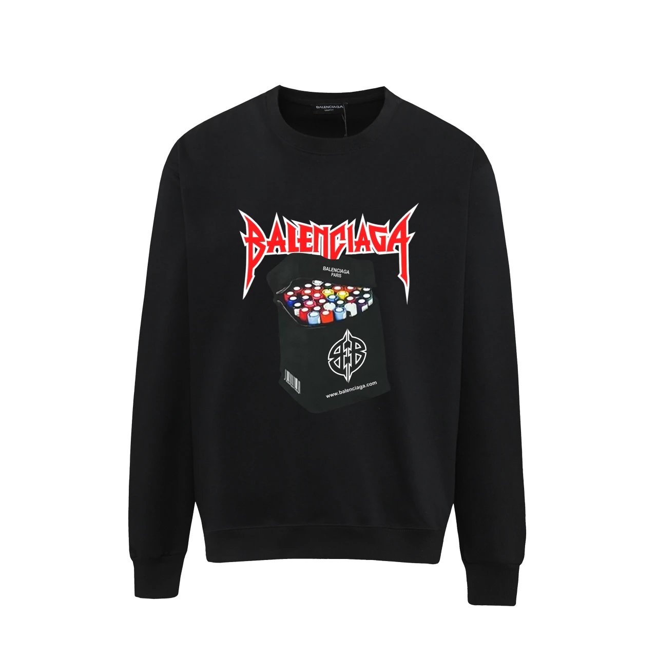 27 black