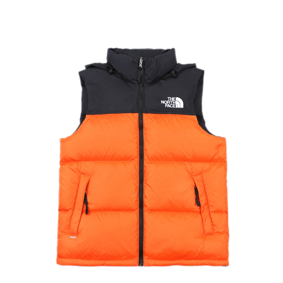 6 orange