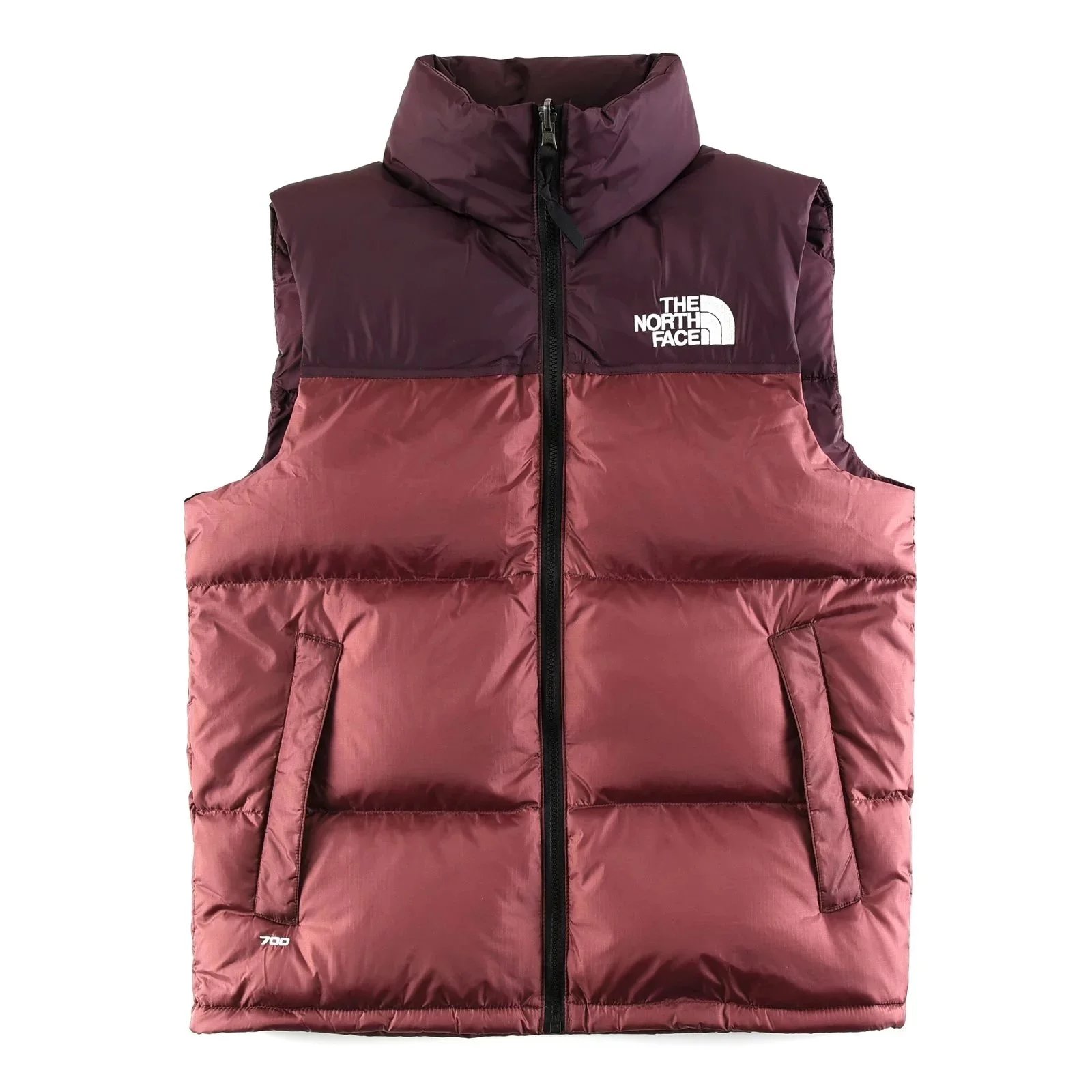 10 wine red