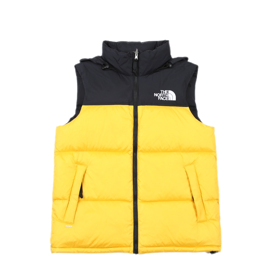 11 yellow