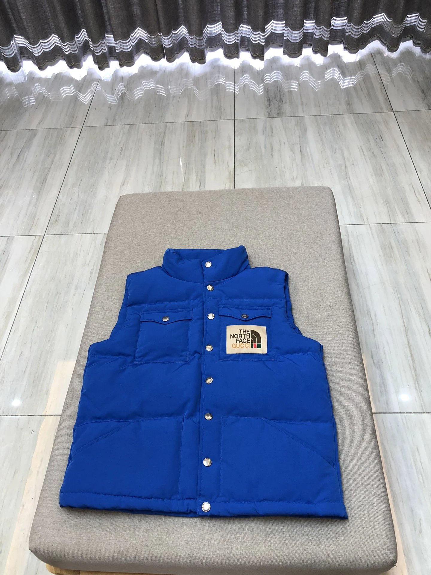 20 blue