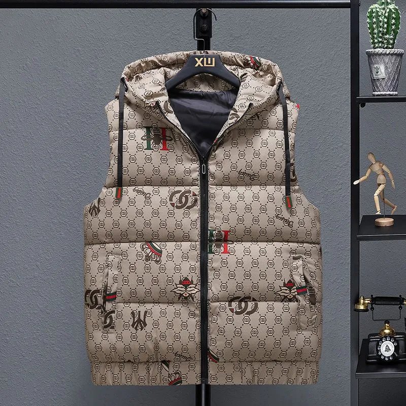 23 Khaki