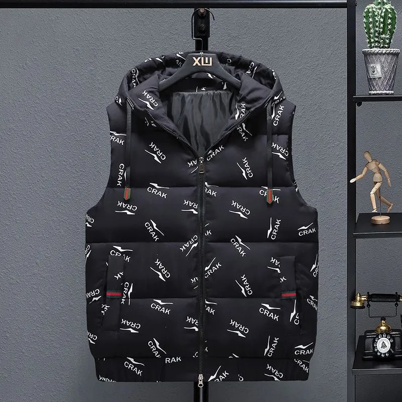 26 Black