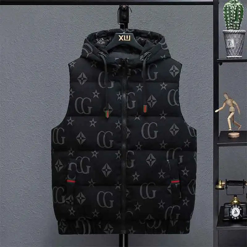 27 Black