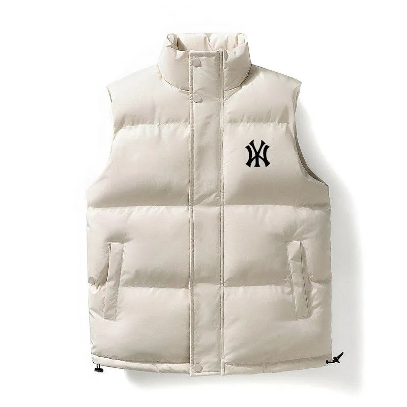 28 white