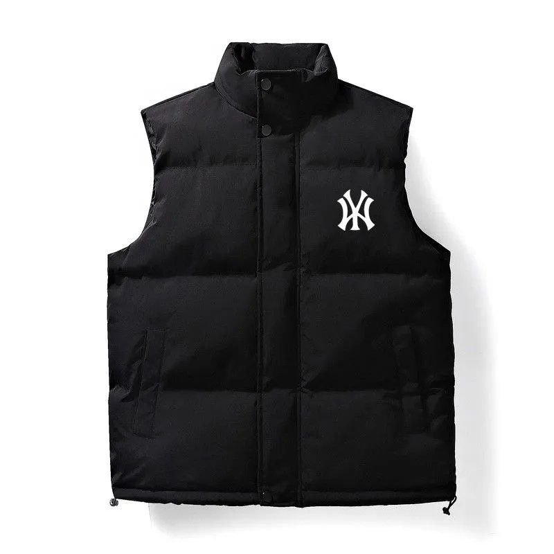 29 black