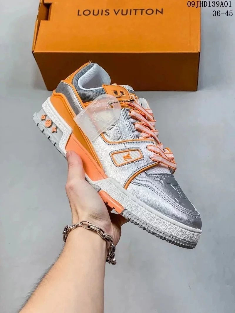Bright silver