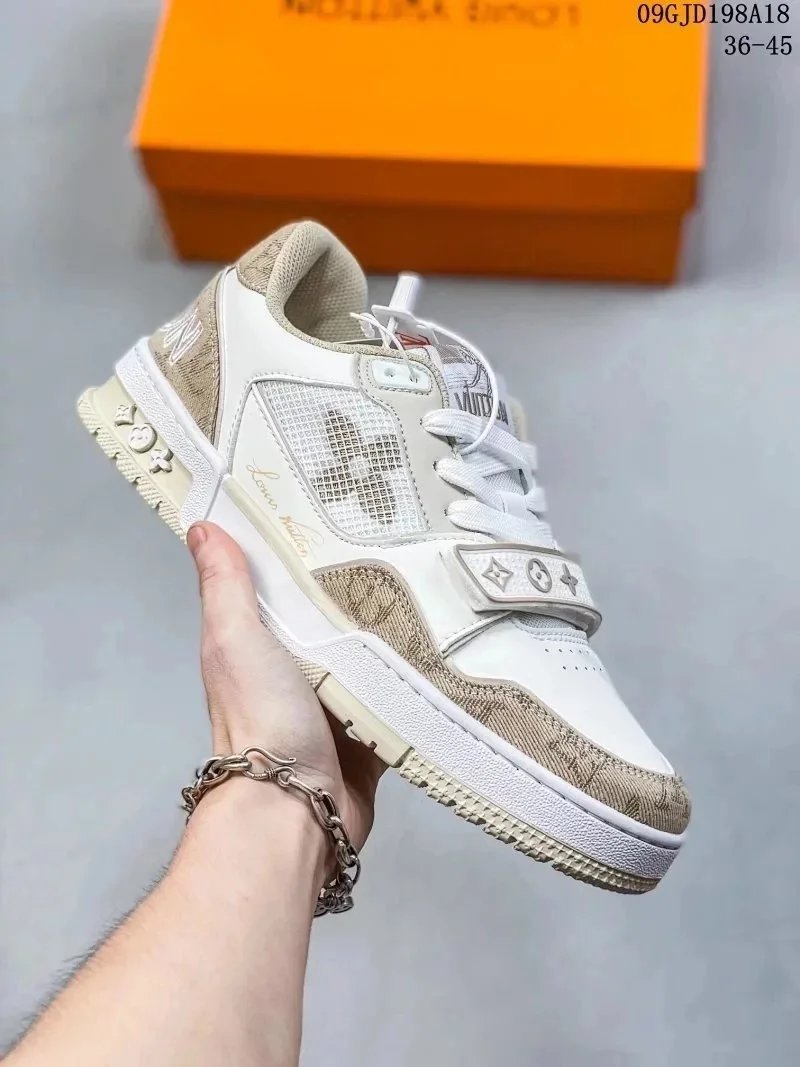 Velcro white and yellow
