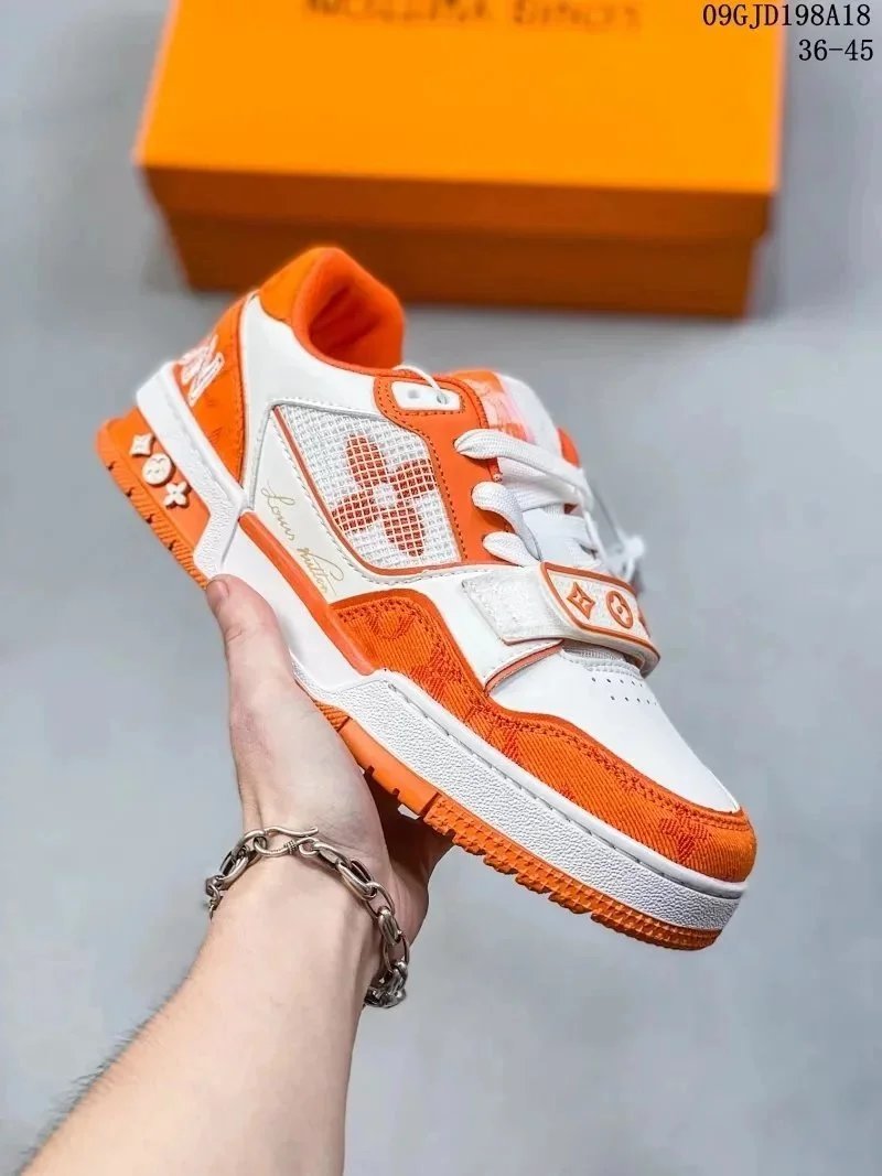 Velcro yellow and white