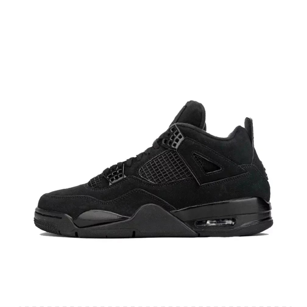 Black Cat CU1110-010