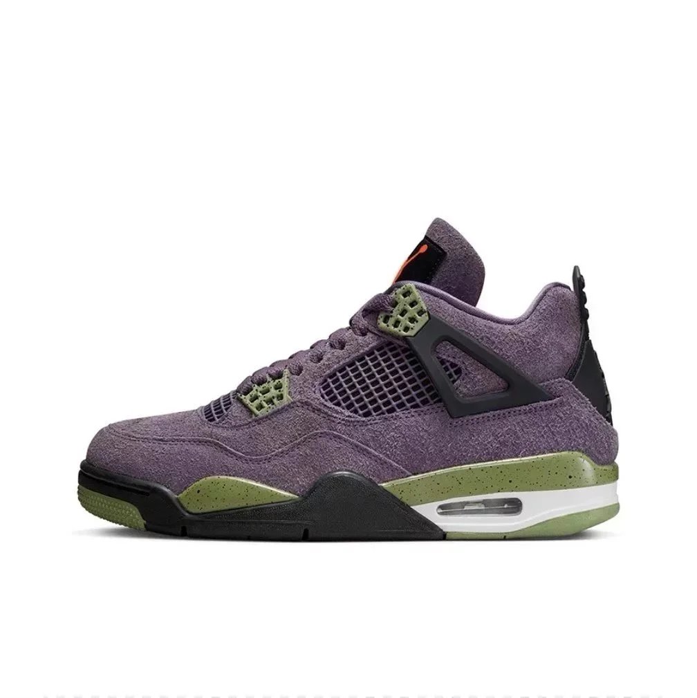 Joker AQ9129-500 36-44.5