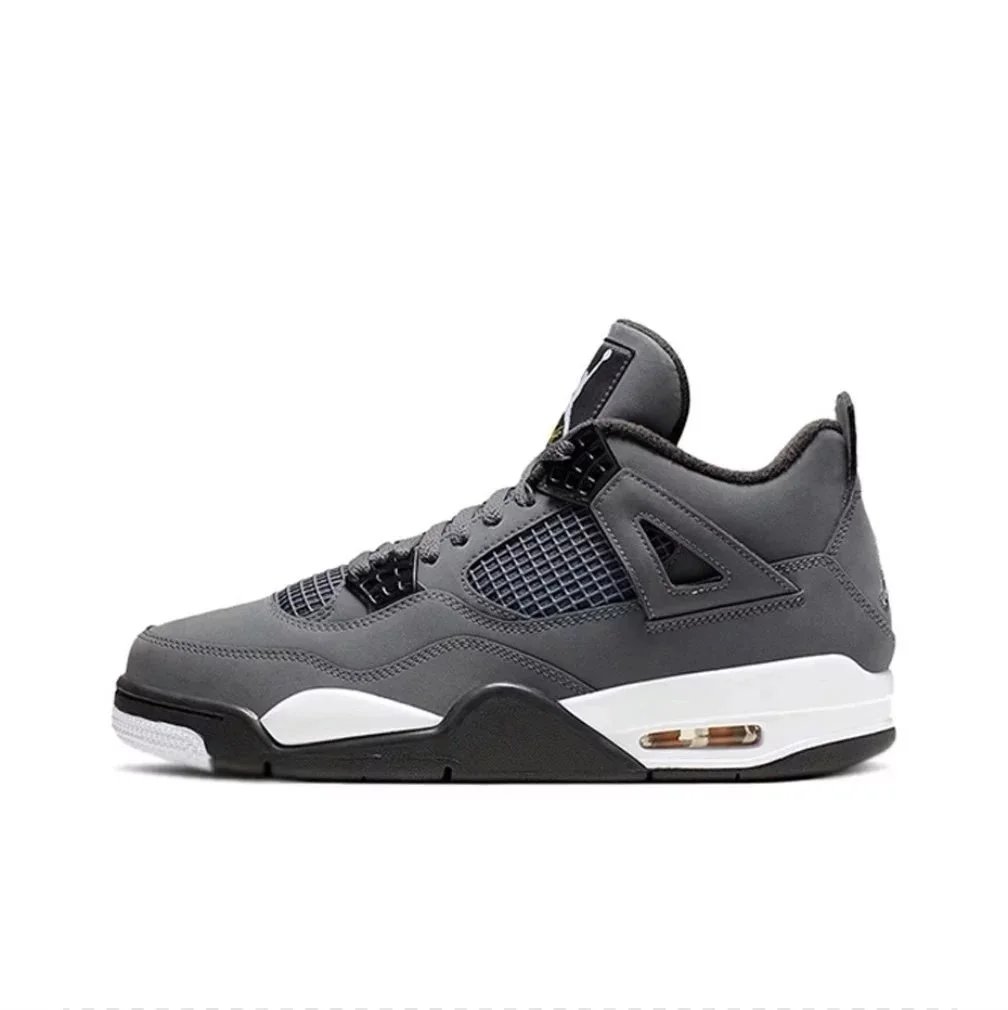 Gray Mouse 308497-007