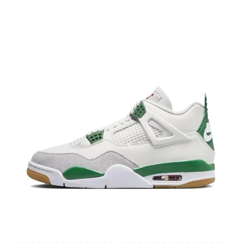 SB white-green DR5415-103