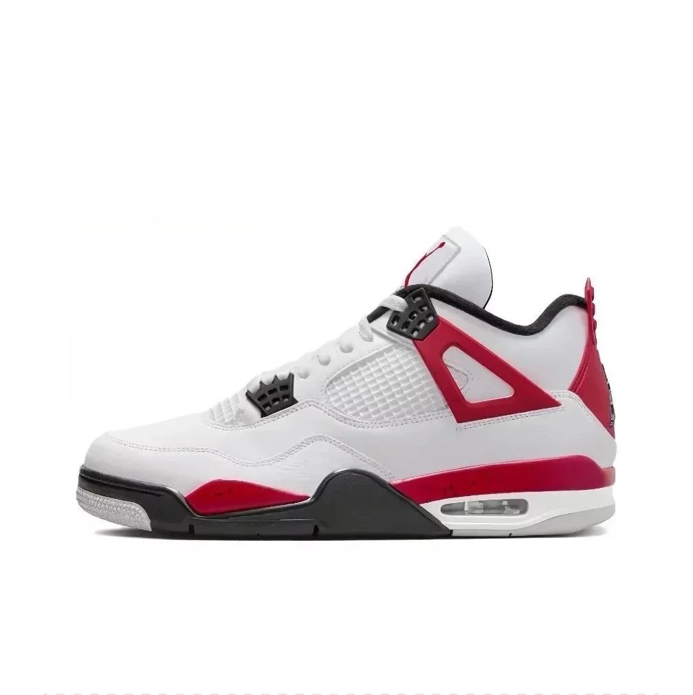 Red Cement DH6927-161