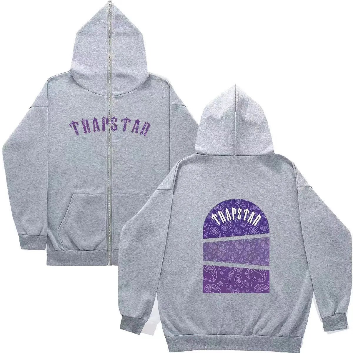 6 gray