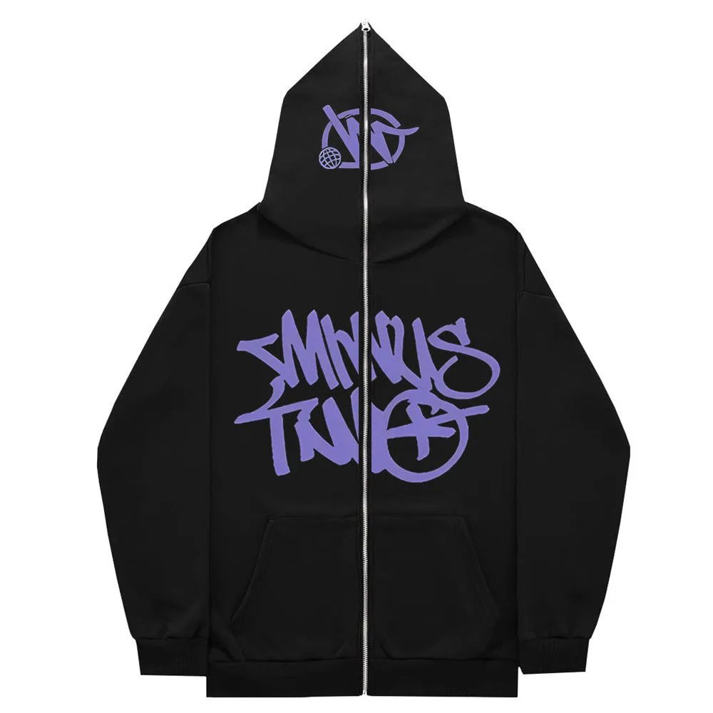 22 black