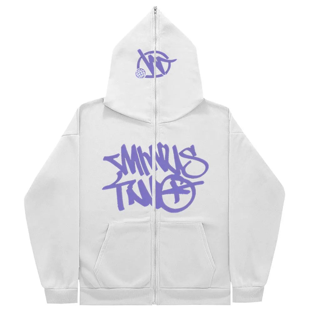25 white