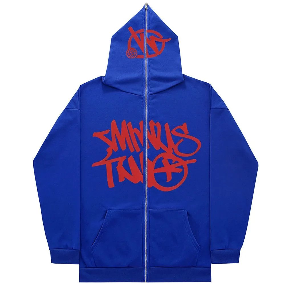 30 blue