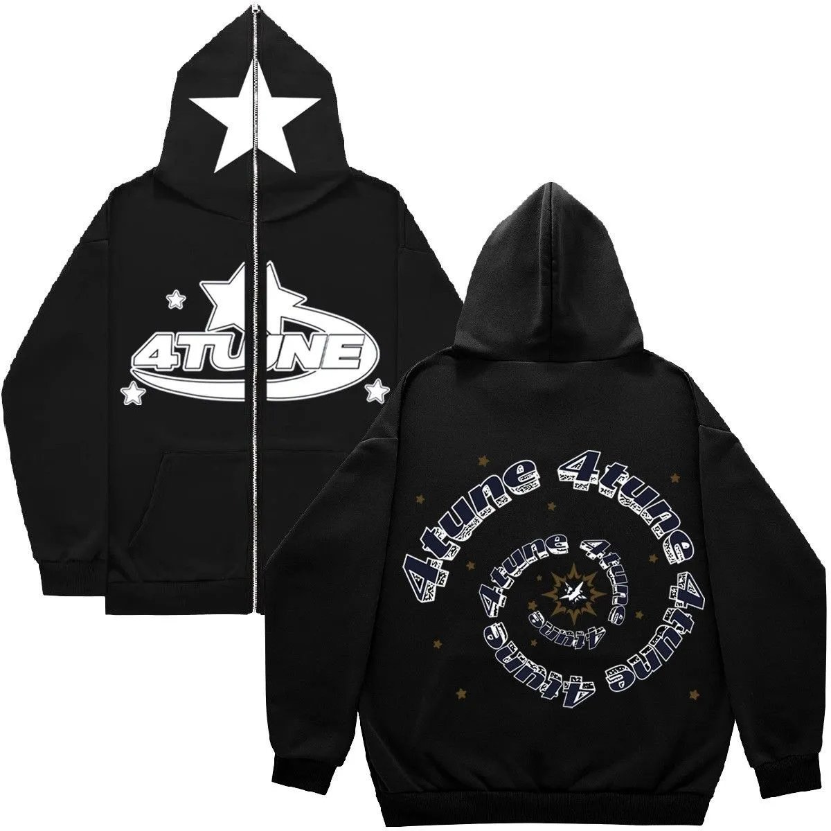 35 black