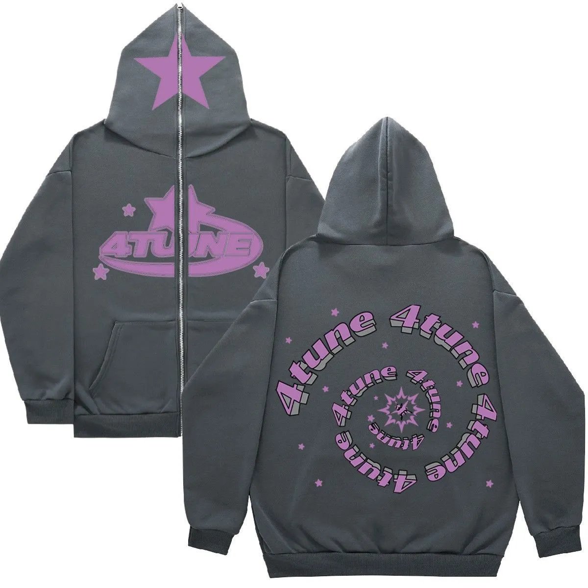 39 Dark Gray