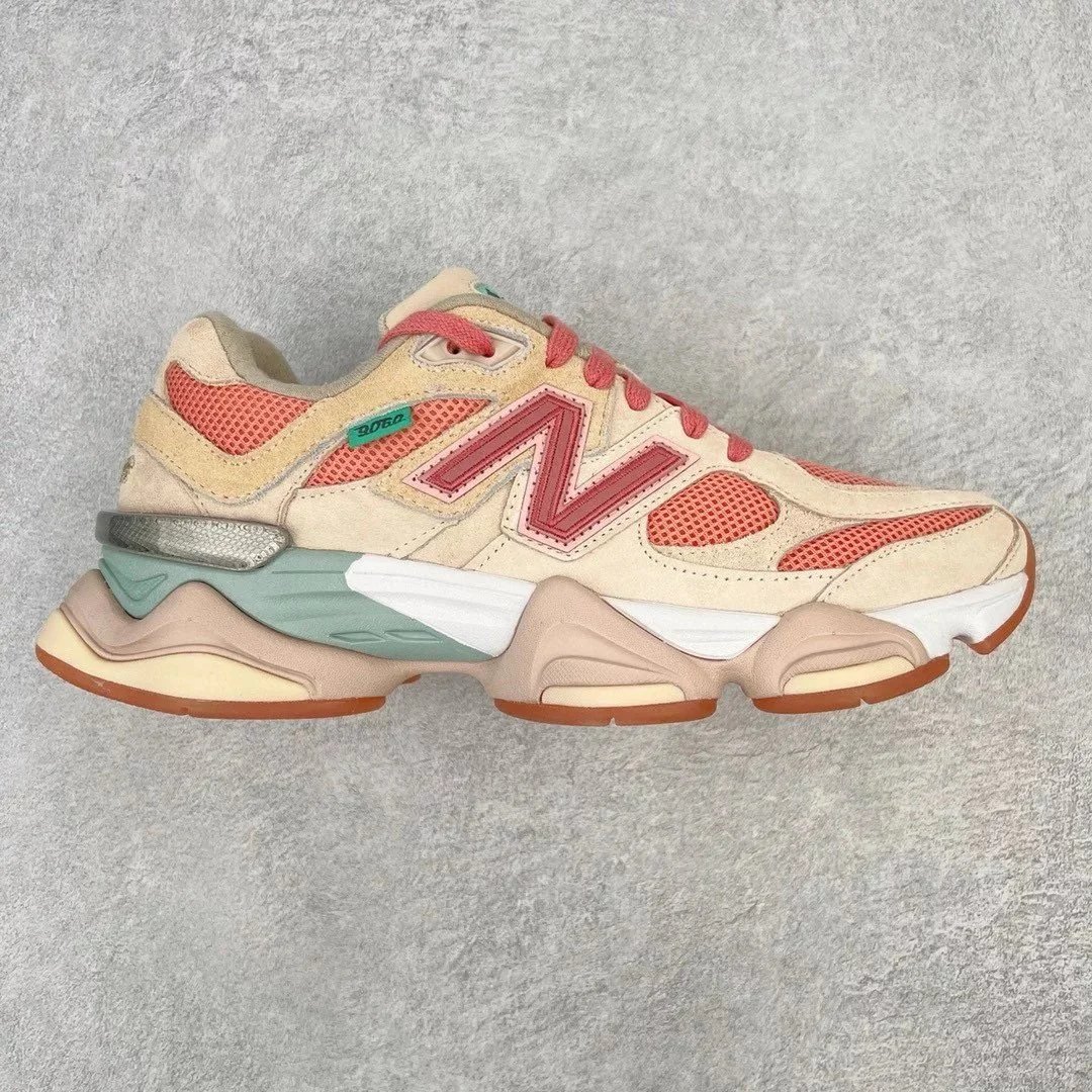 M-size NB9060 rice flour U9060JF1