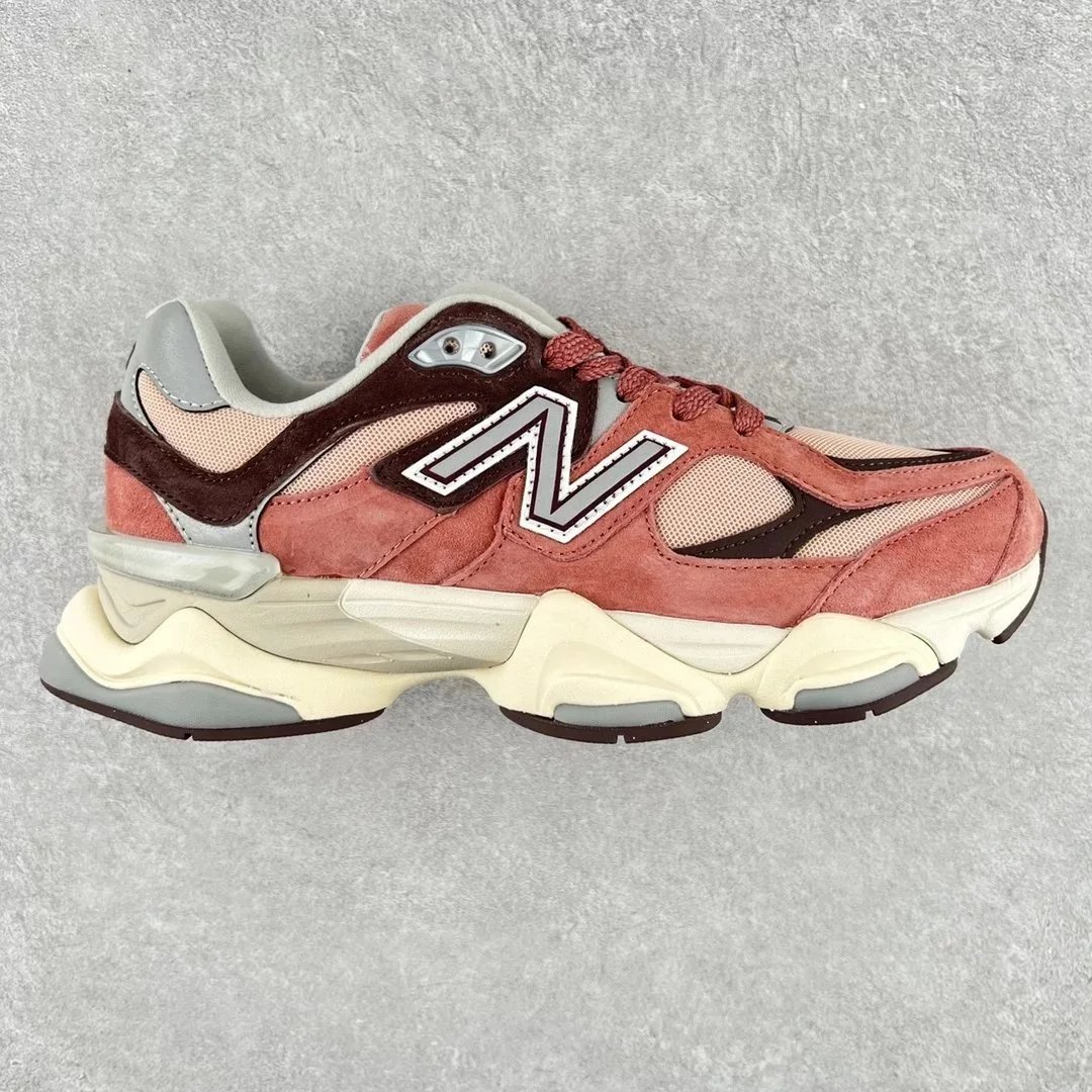M version NB9060 pink U9060TRU