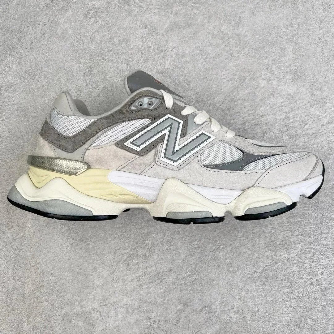 M size NB9060 gray U9060GRY