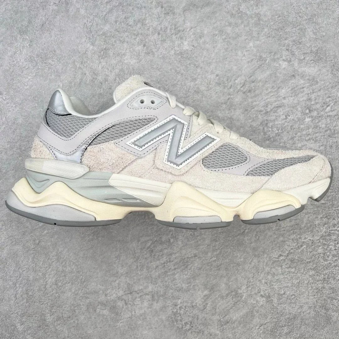 M size NB9060 white U9060LNY