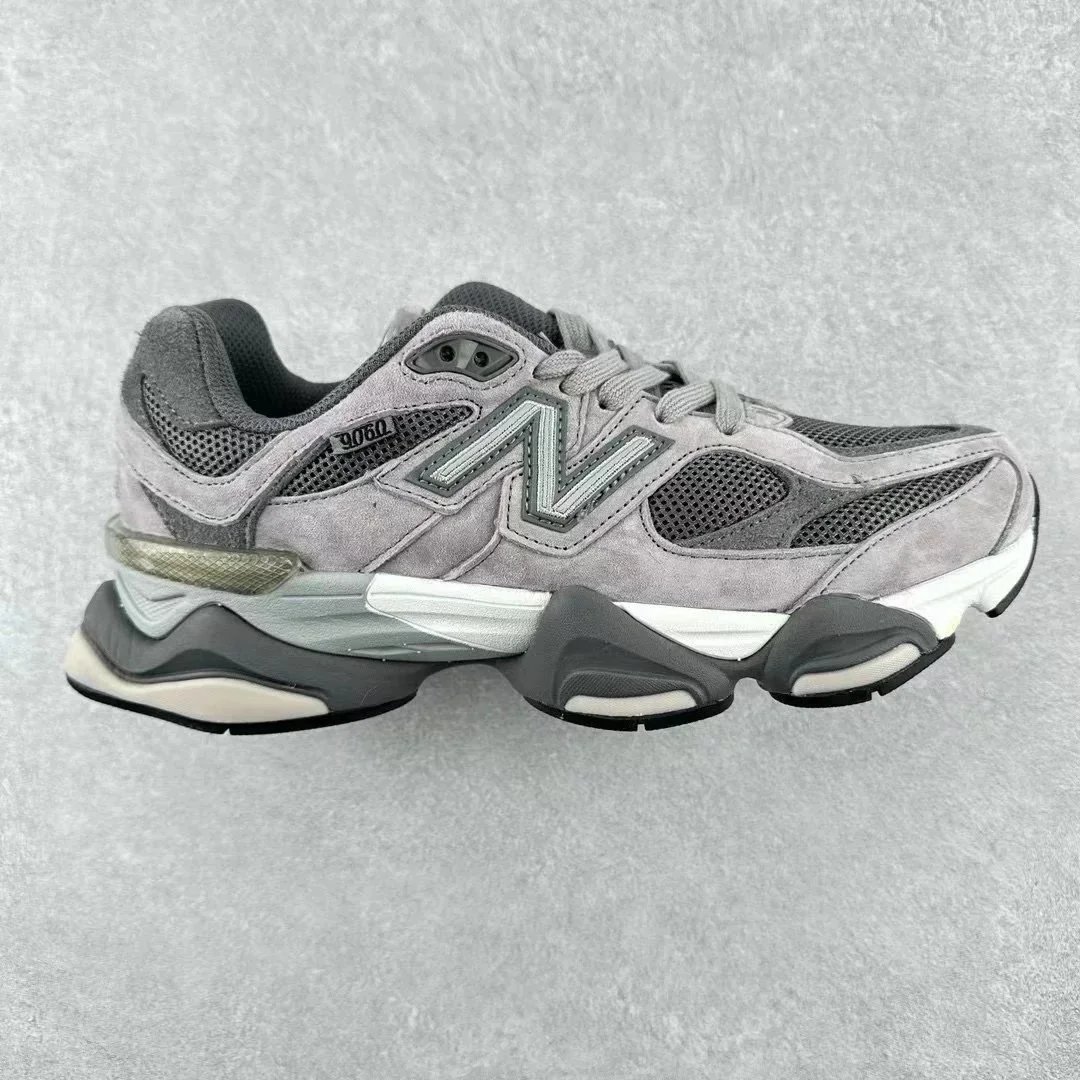 M version NB9060 dark gray U9060YF1