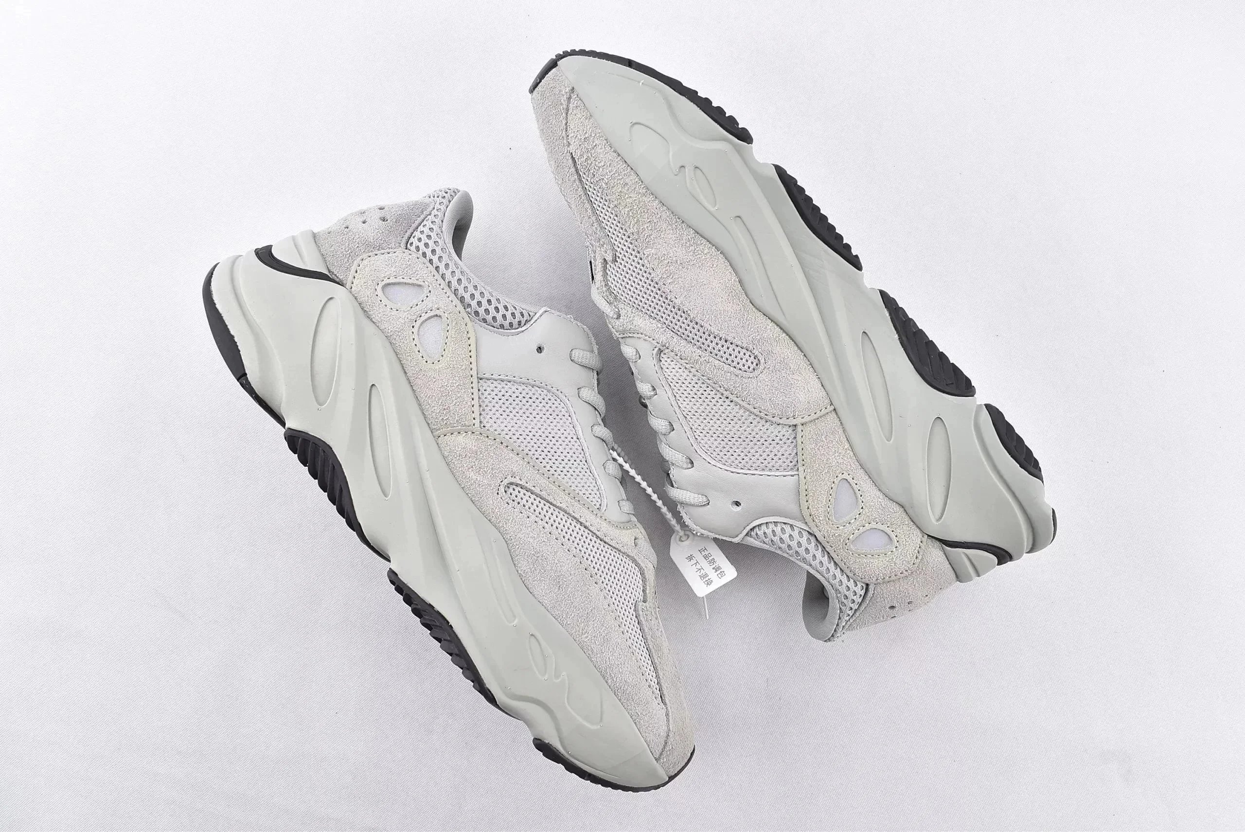 700 V 2 Sea salt