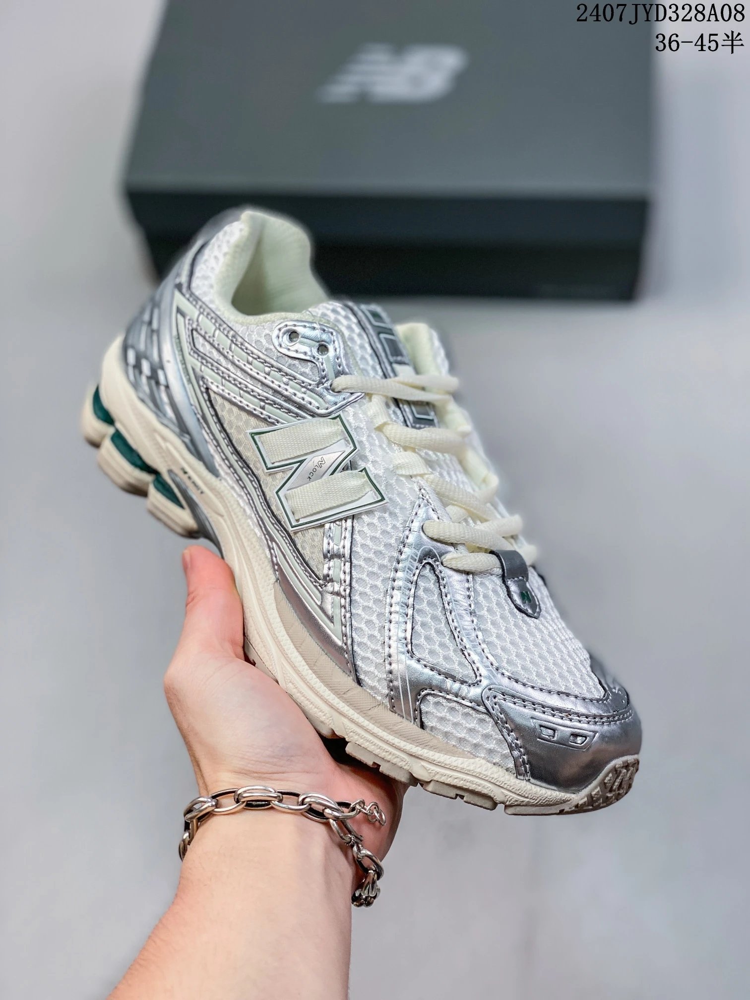 07 white