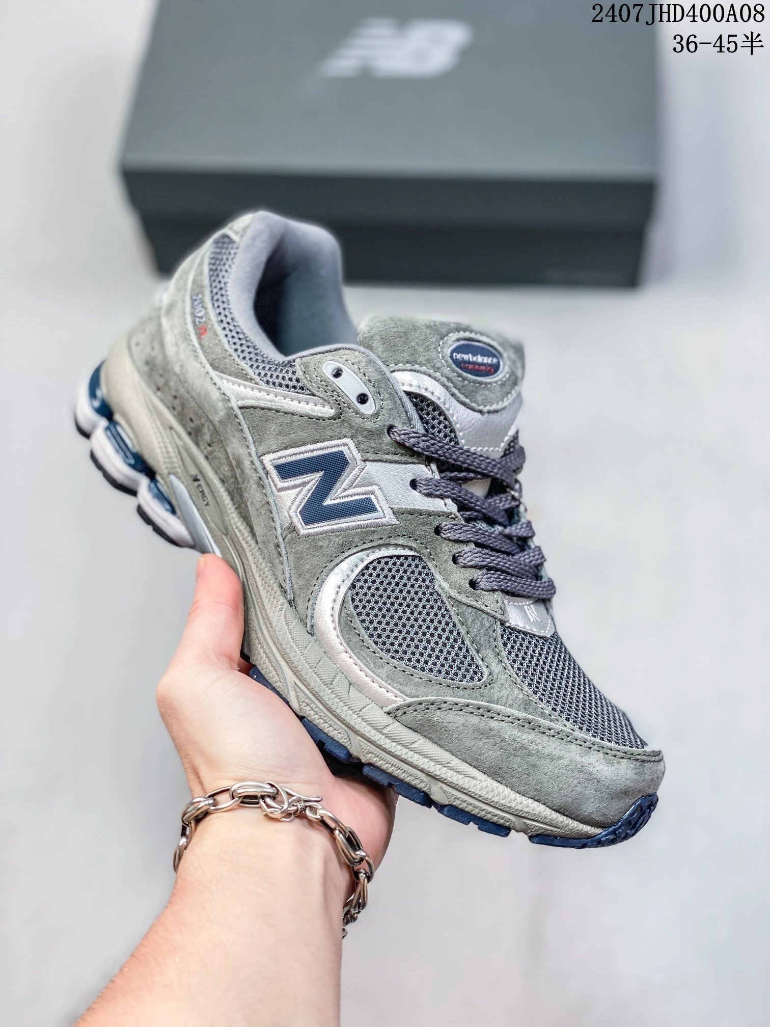10 gray