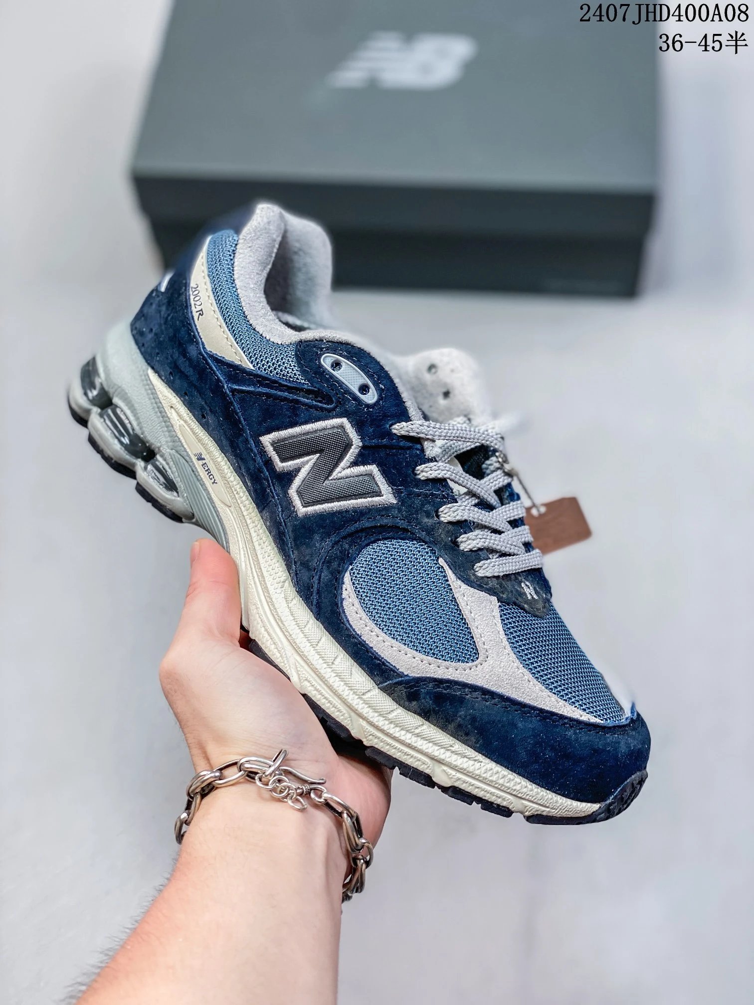 12 blue