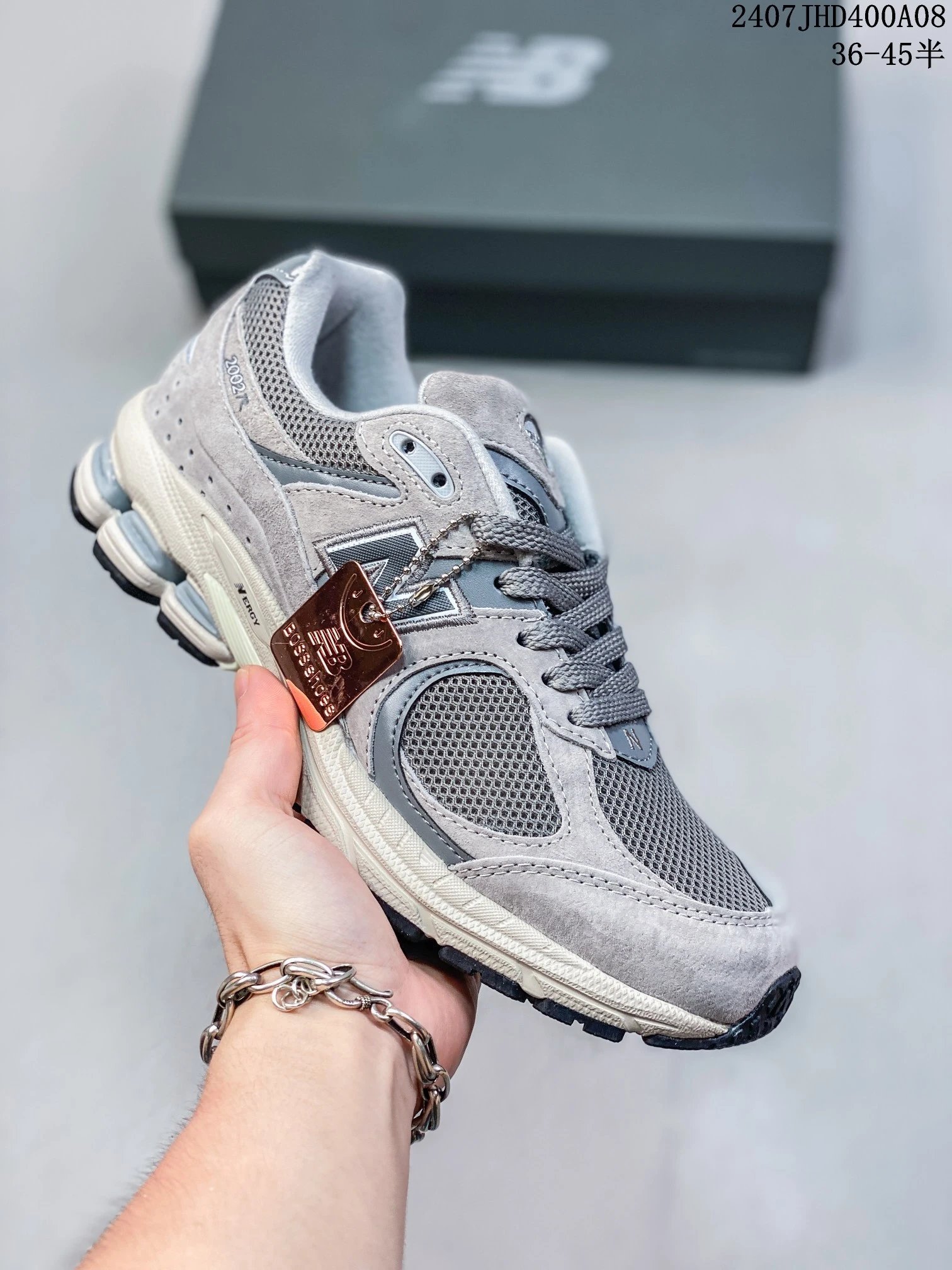 13 gray