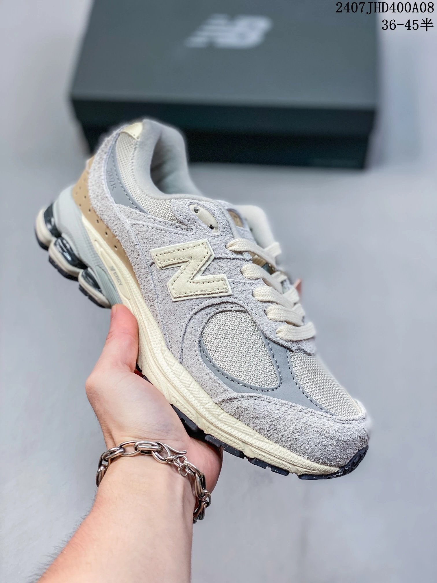 14 white