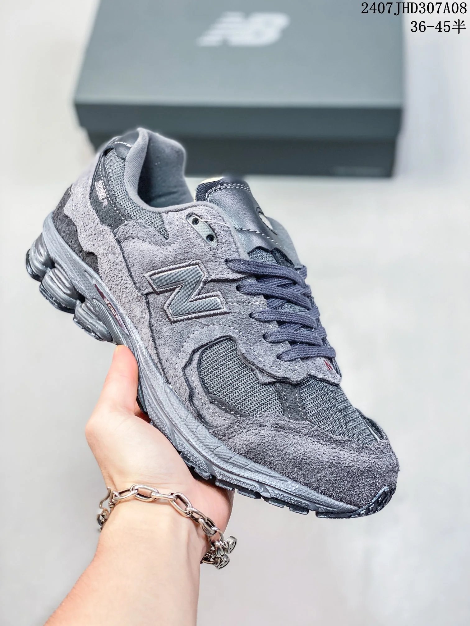 16 gray