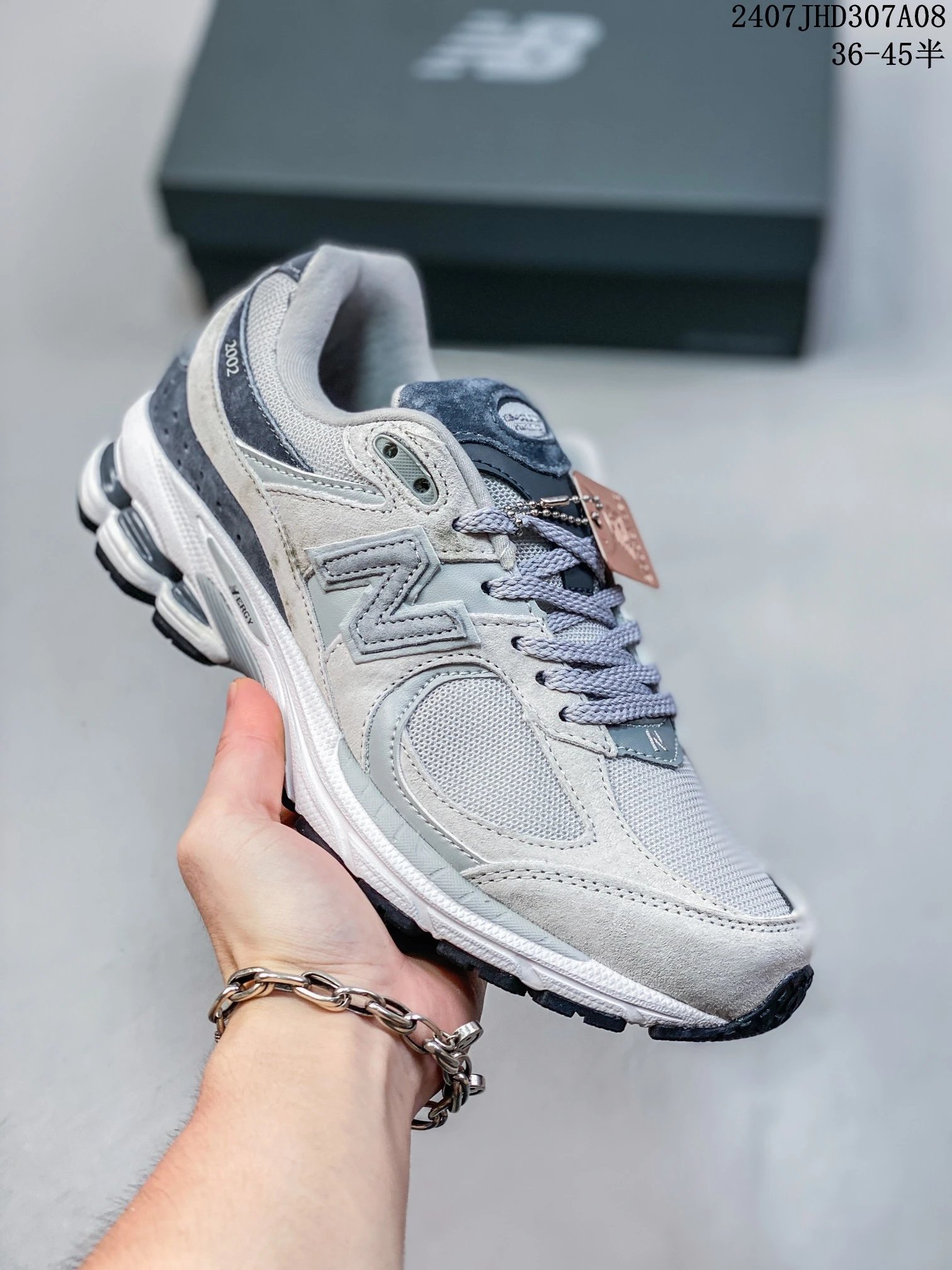 17 gray