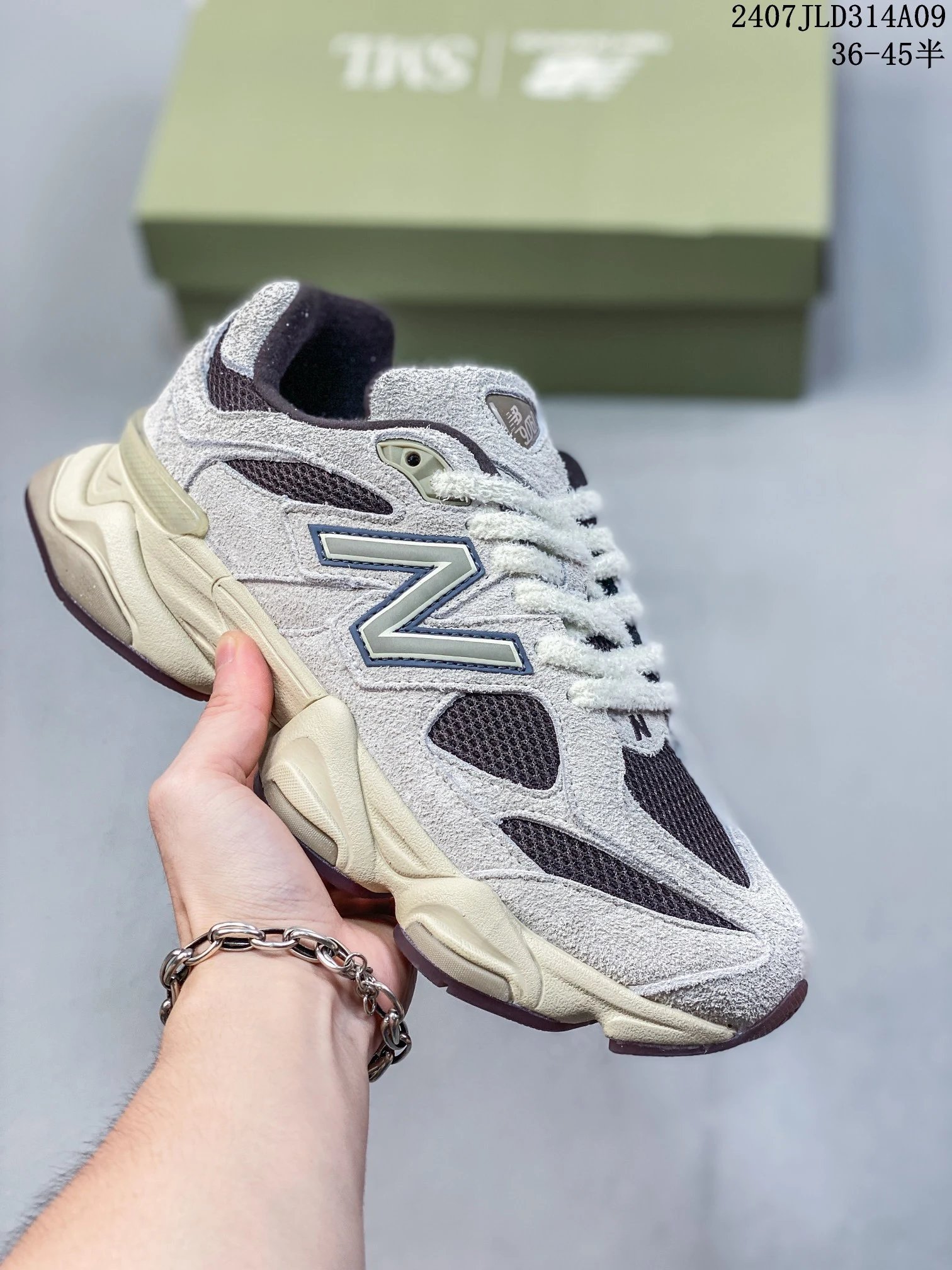 20 white