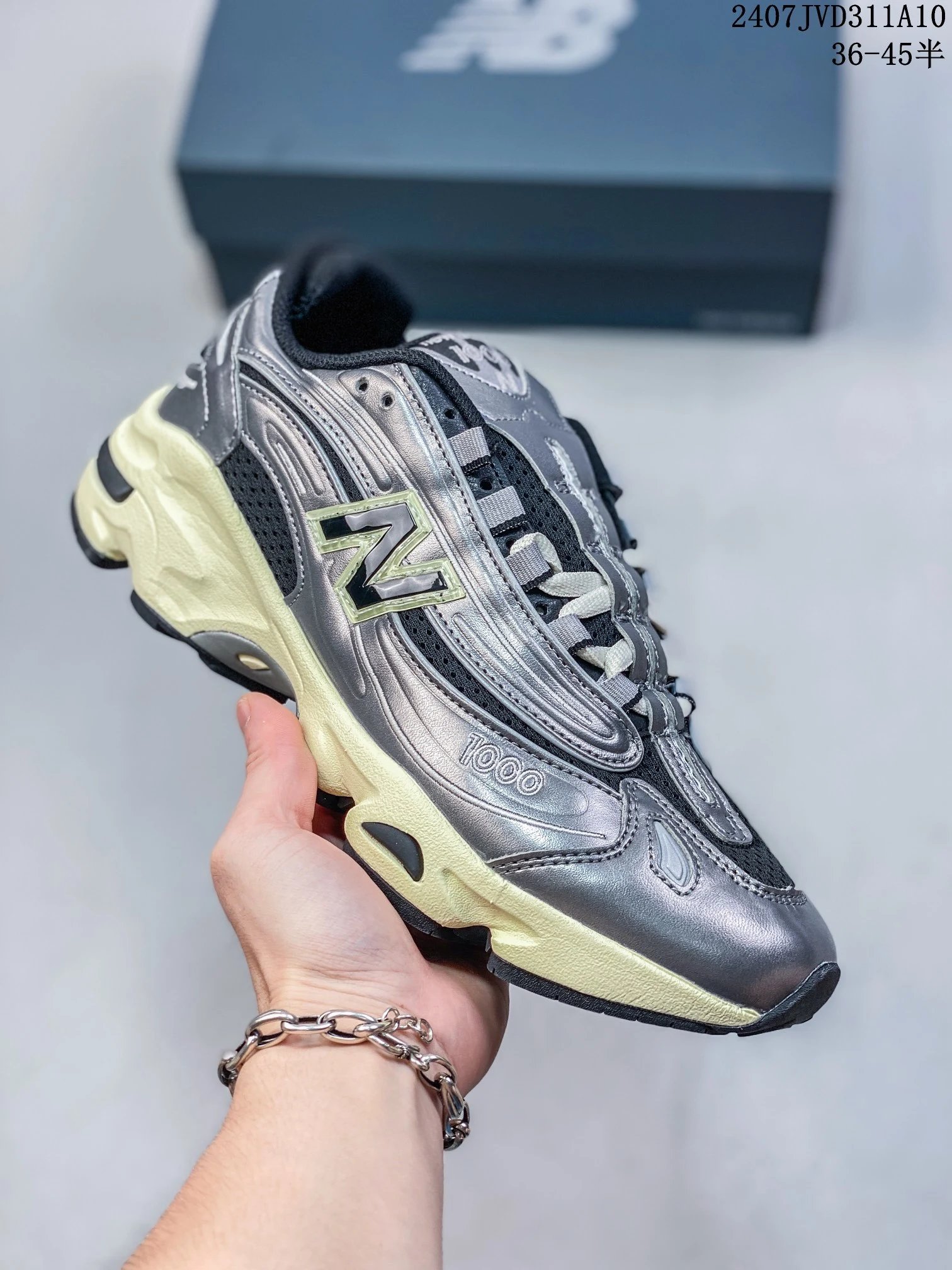 21 gray