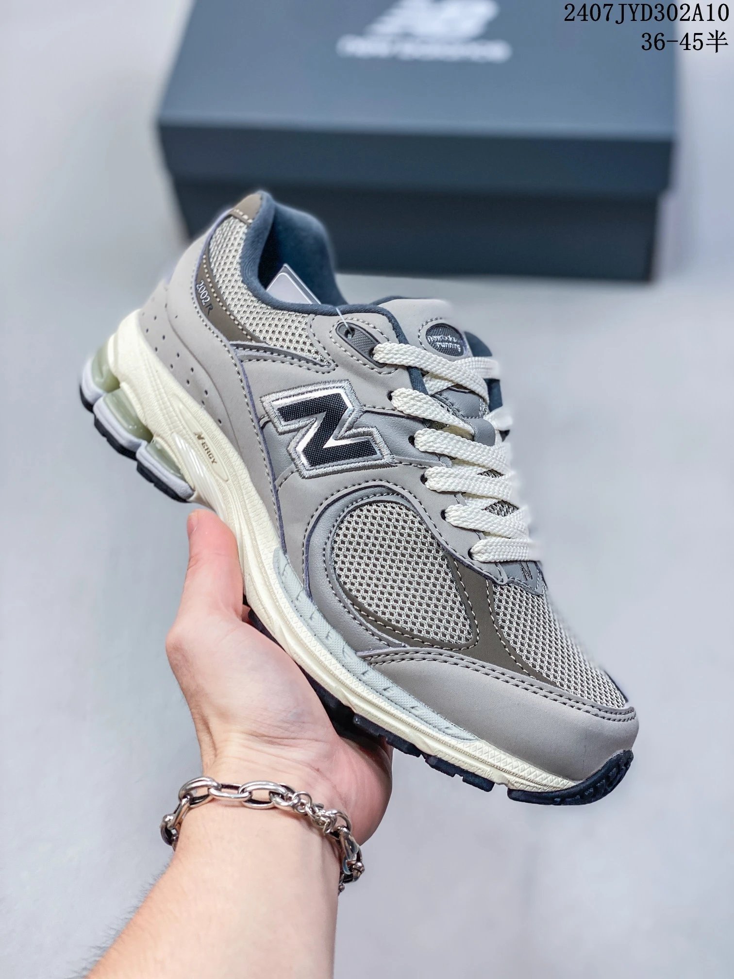 22 gray
