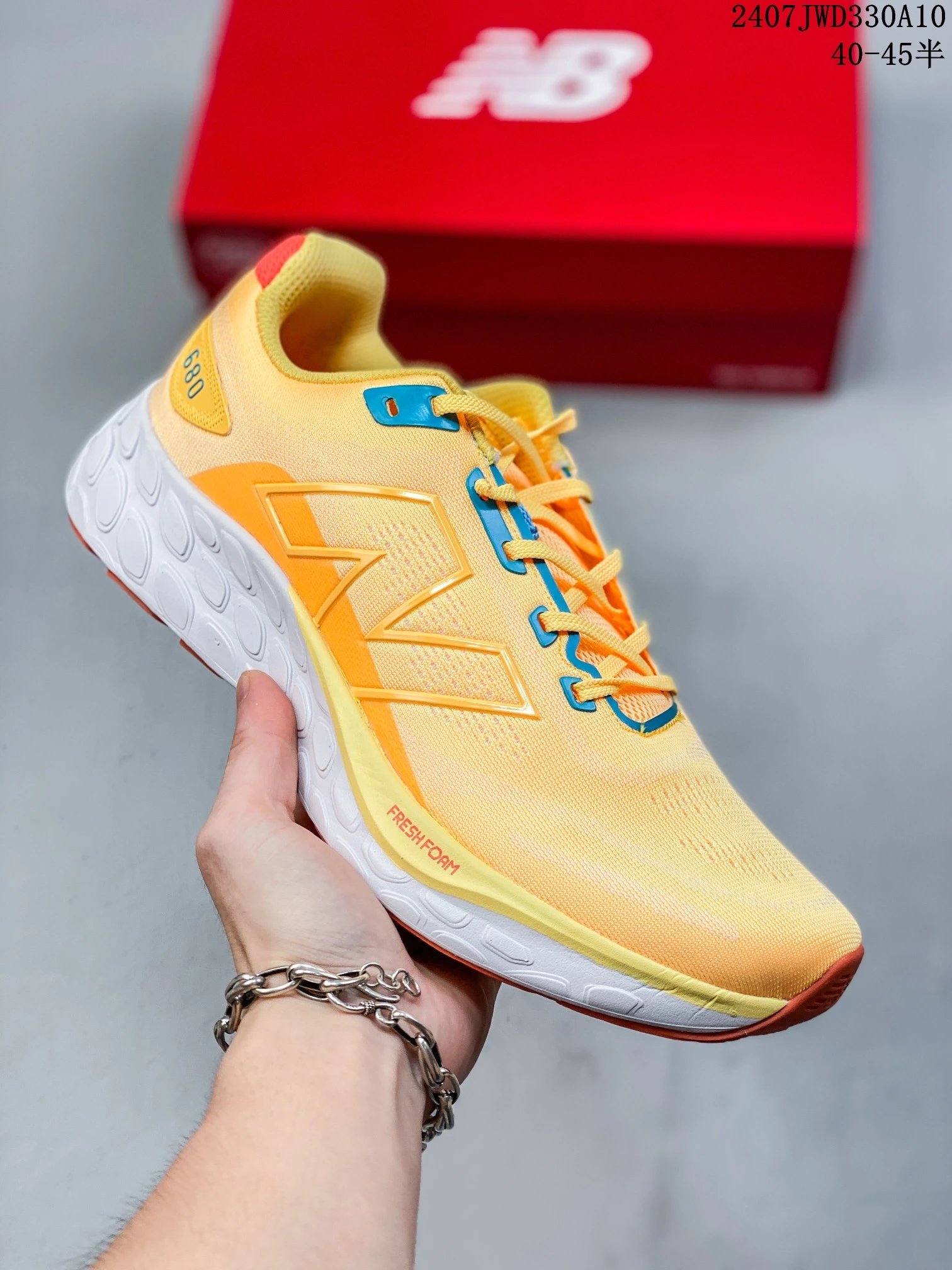 24 Orange