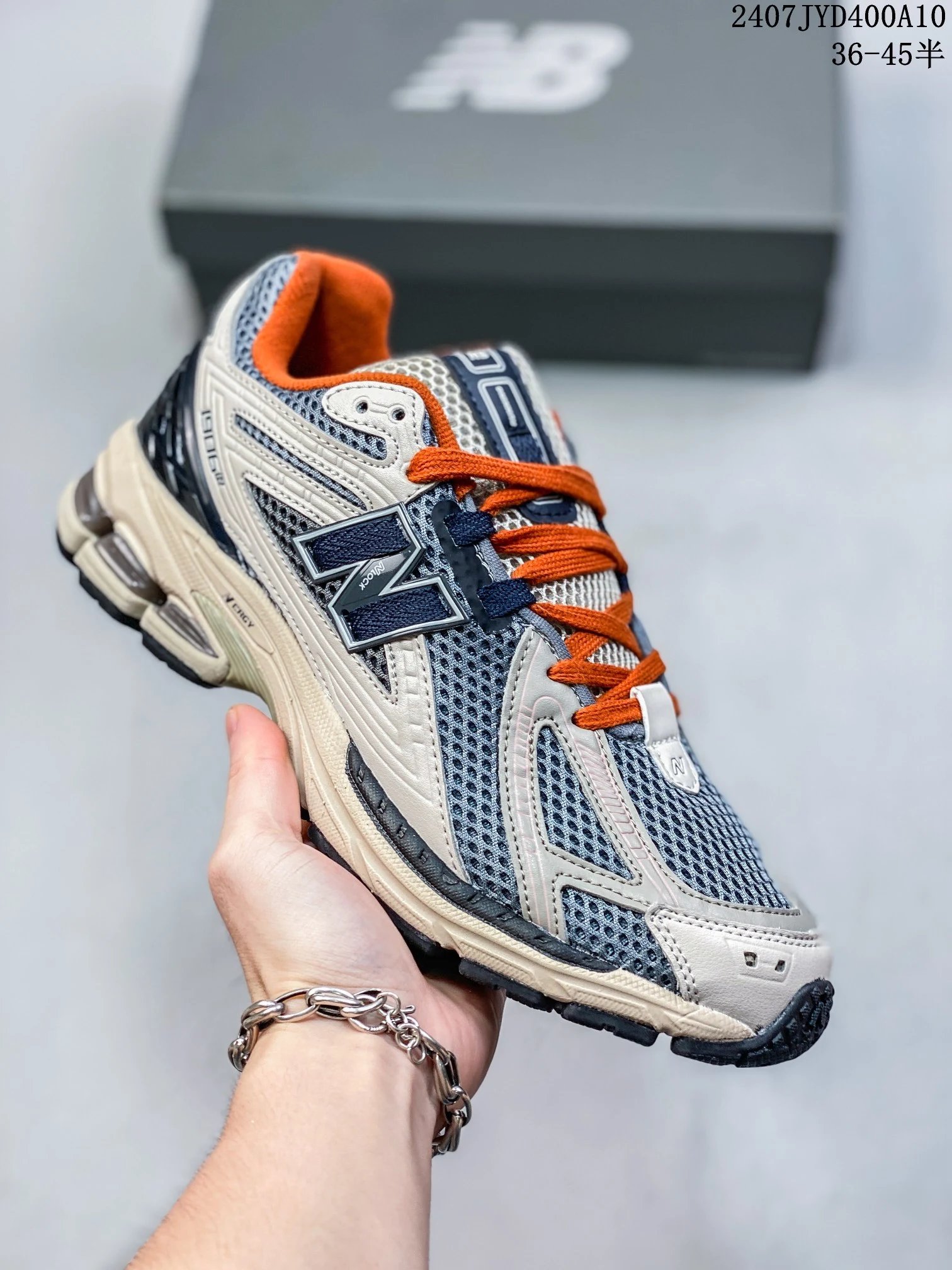 27 blue