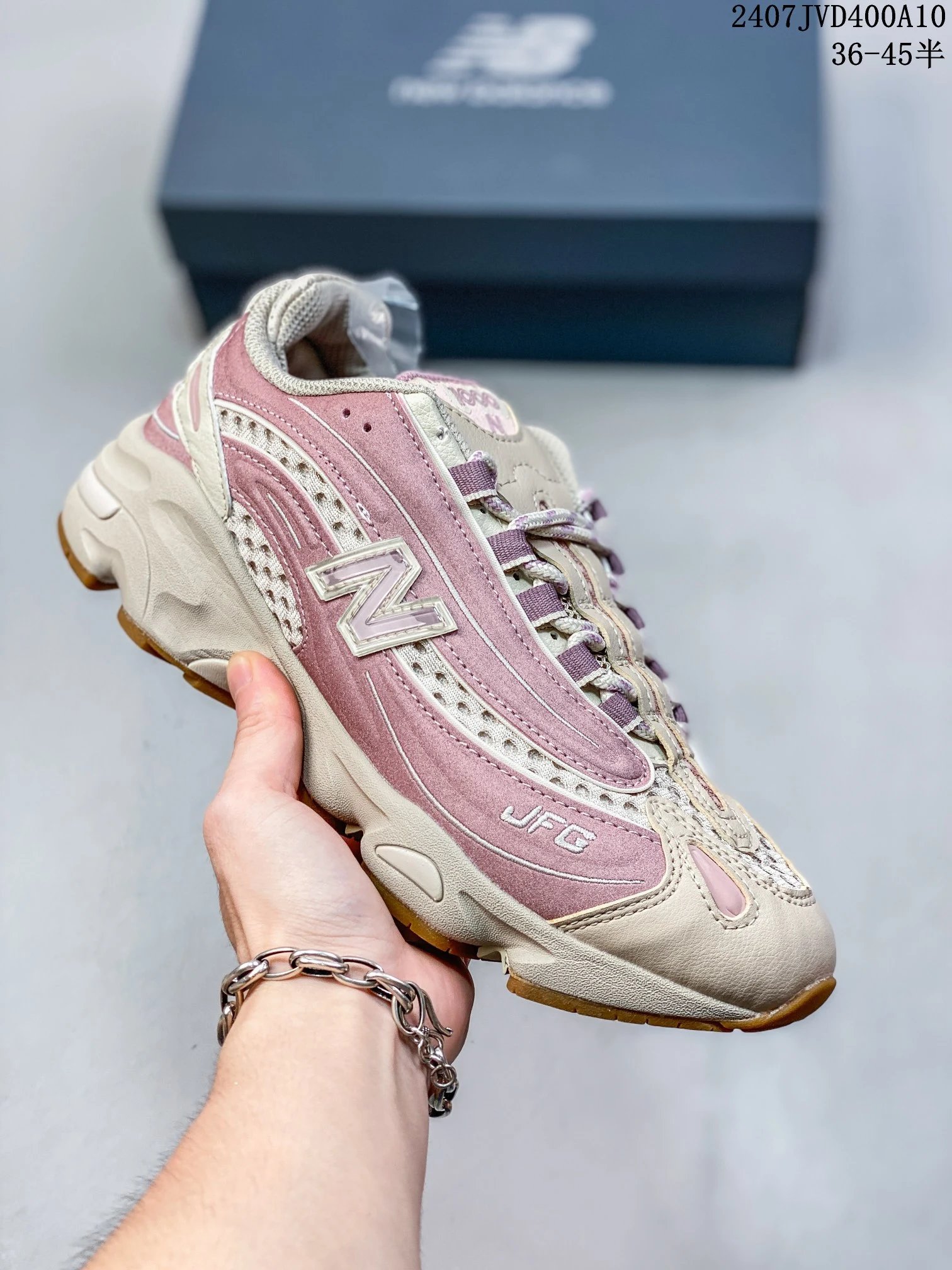 35 pink