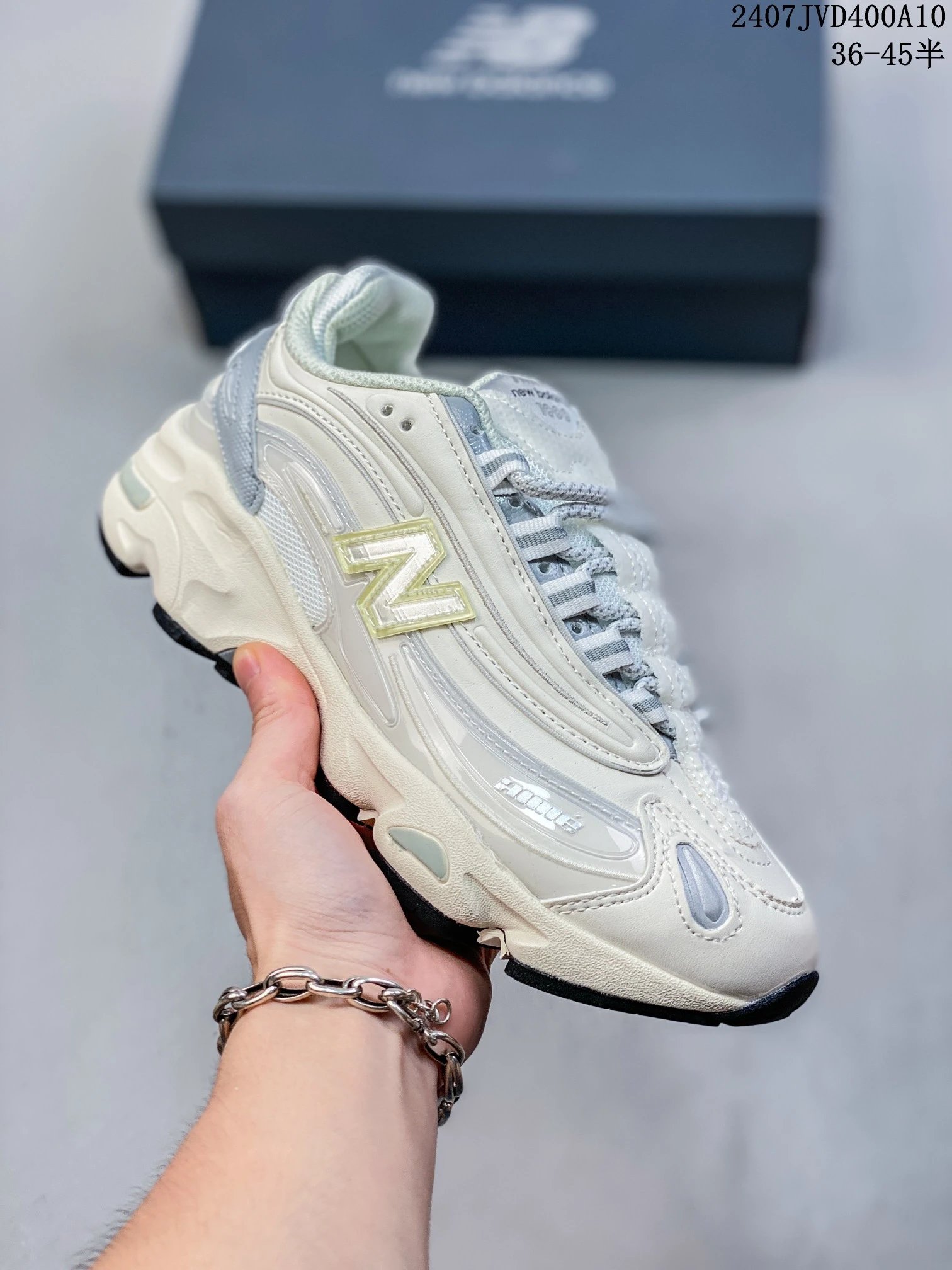 37 white