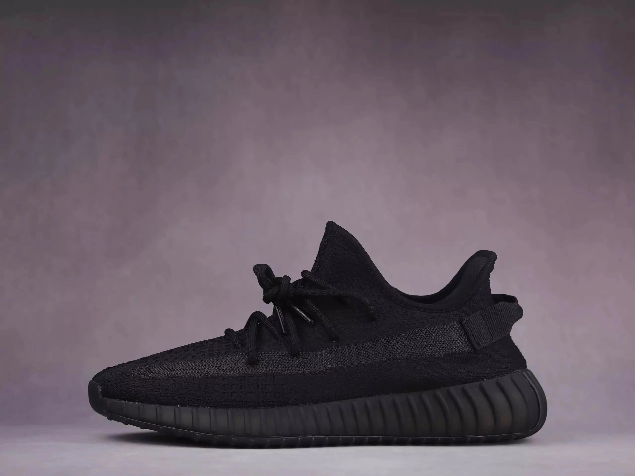 HQ4540