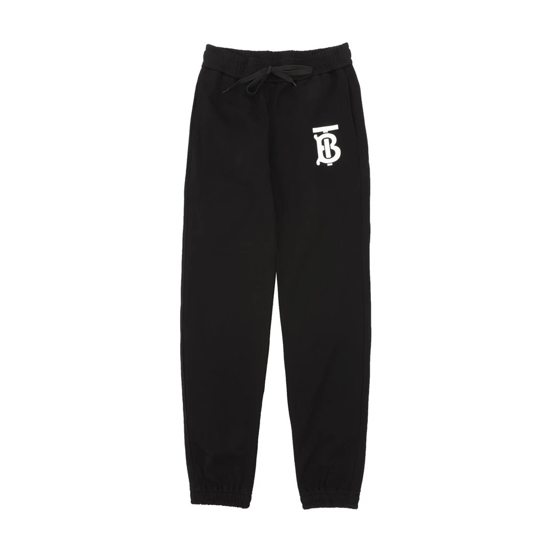 03 Black