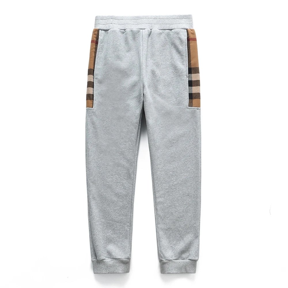 06 Gray