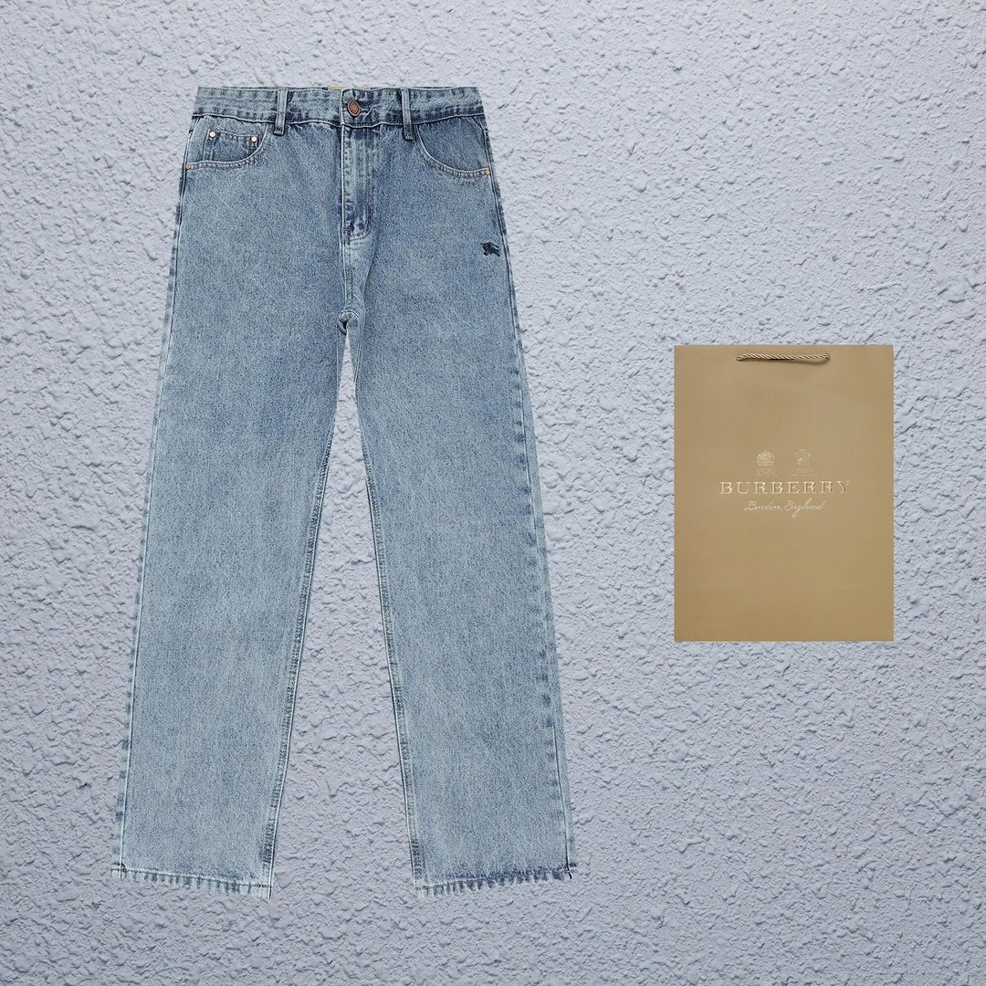 10 blue